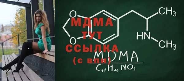 ешки Алексин