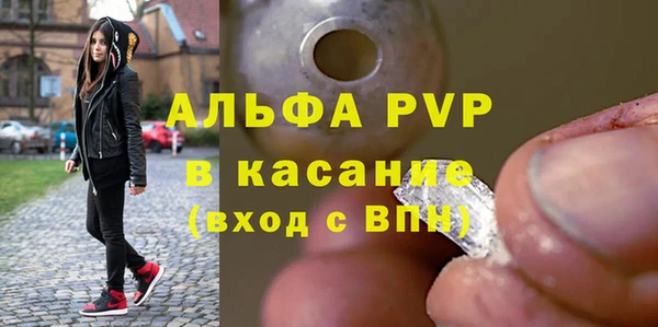 apvp Алзамай